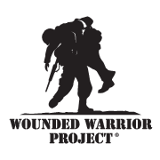 GLIFSA Supports The Wounded Warrior Project